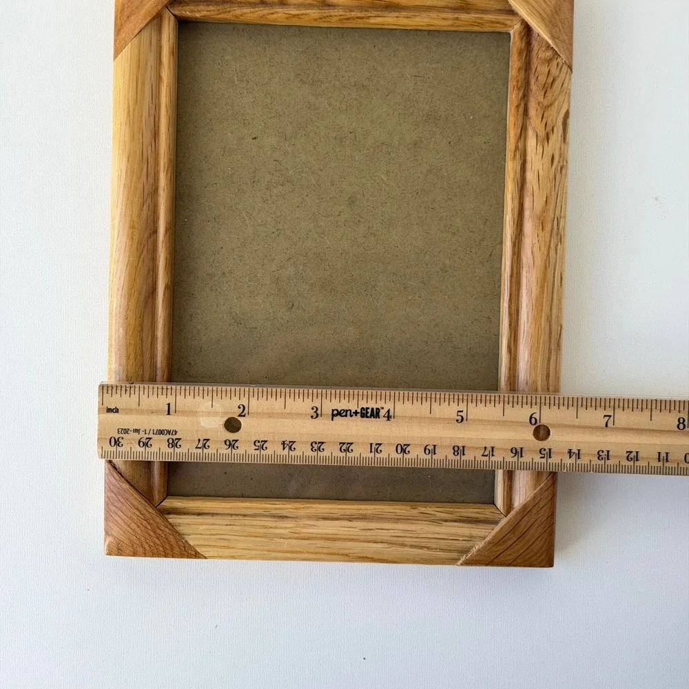 American Vintage measurements height